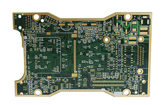 PCB設(shè)計(jì)中的阻抗匹配與0歐電阻